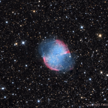 M27