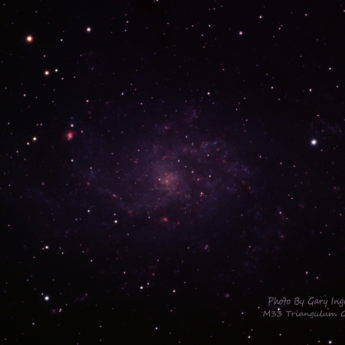 M33