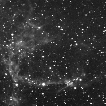 NGC 6995