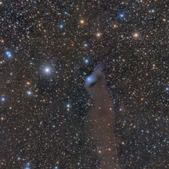 VDB152