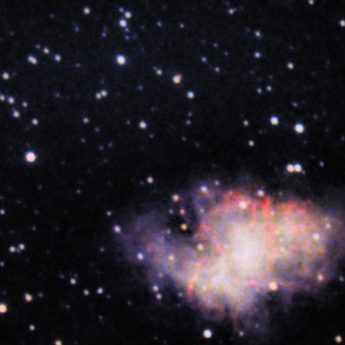 M-1