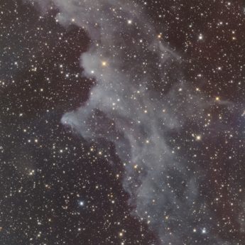 IC2118