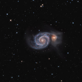 M 51