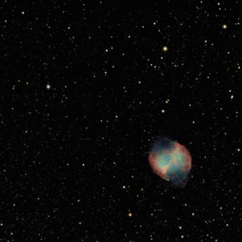 M27