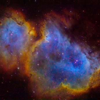 IC1848