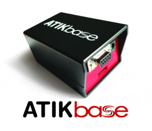 ATIKbase