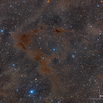 LBN468