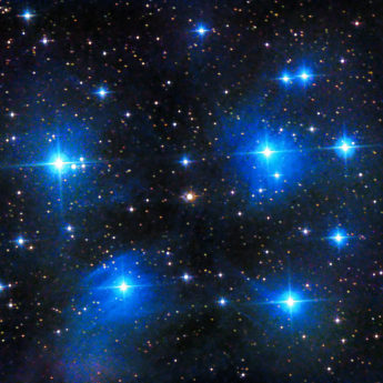 M45