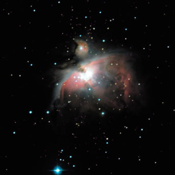 M42