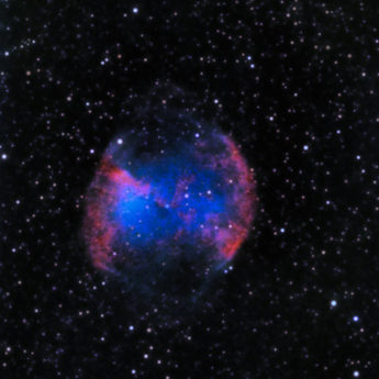 M27