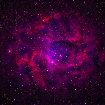 NGC 2244