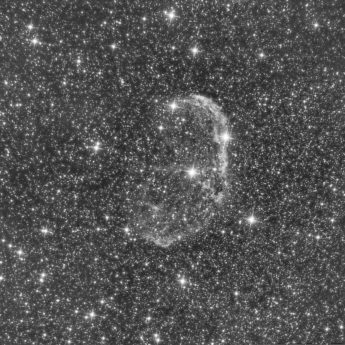 NGC6888