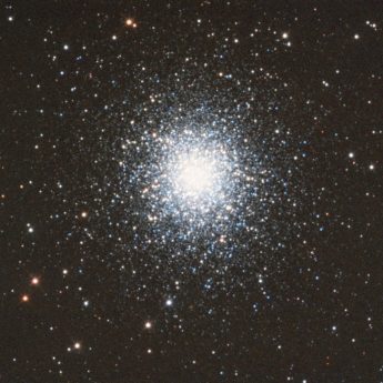 M13