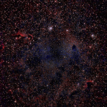 IC 1396
