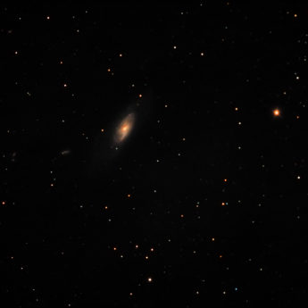 M106