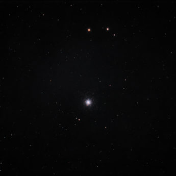 M53