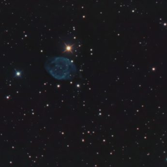 Abell 72