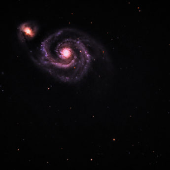 M101