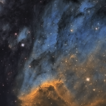 IC 5070