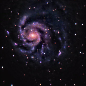 M101
