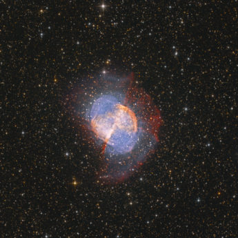 M27
