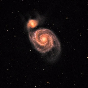 M51