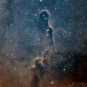 IC1396