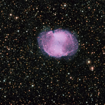 M27