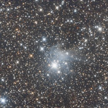 IC5076