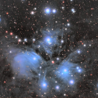 M45
