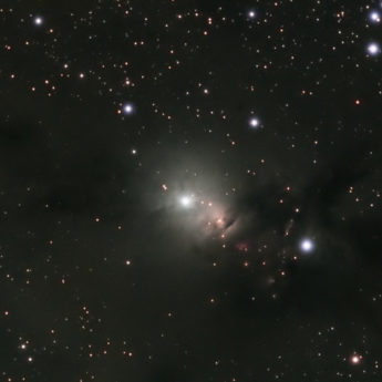 ngc 1333