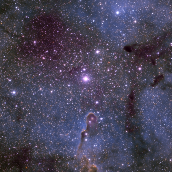 ic 1396