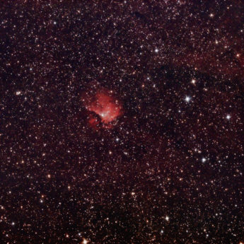 Sh2-112