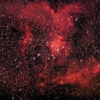 IC 1805