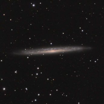 NGC 5906