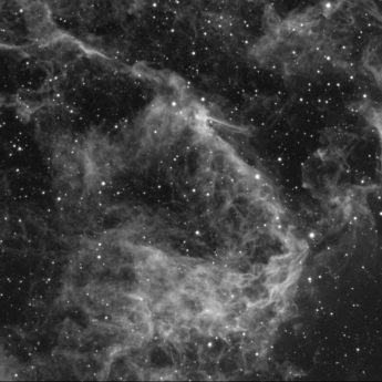 NGC 6995