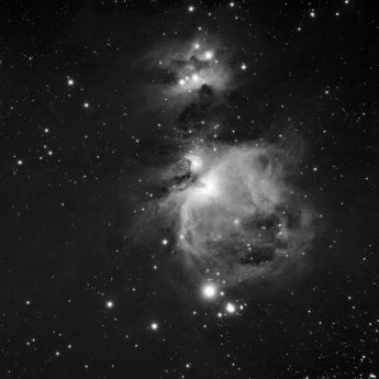M 42