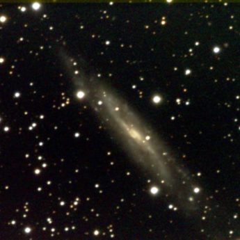 NGC7640