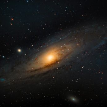 M 31