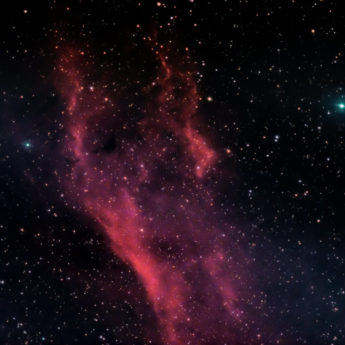 NGC 1499