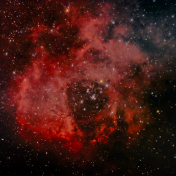 NGC 2244