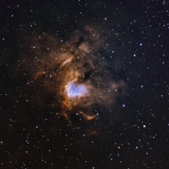 NGC 1491