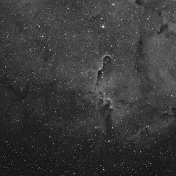 IC 1396