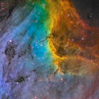 IC5070