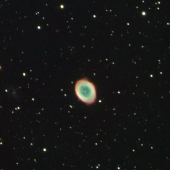 M57