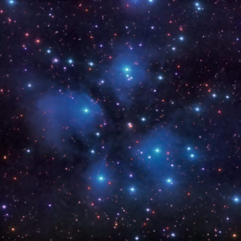 M45
