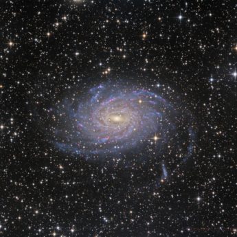 NGC 6744