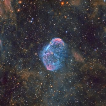 NGC6888