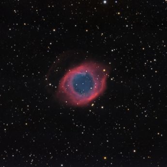 NGC7293