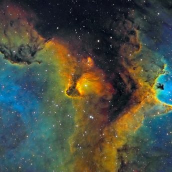 IC1848